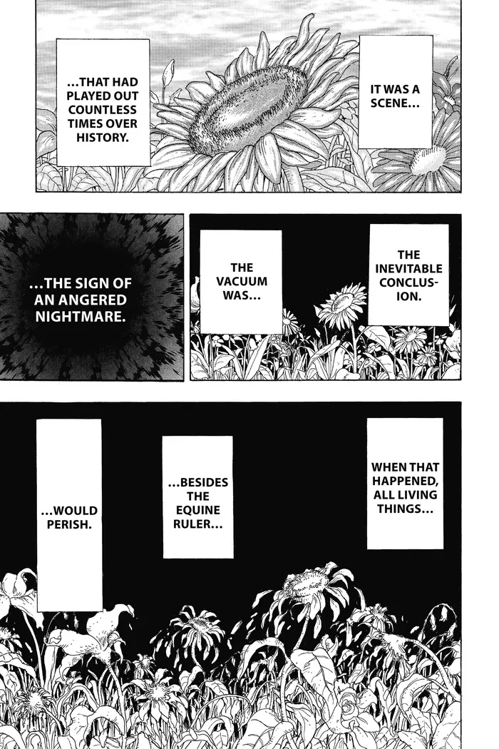 Toriko Chapter 289 image 03_optimized